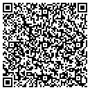 QR code with Romero Mgmt Asscs contacts