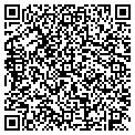 QR code with Intepoint Llc contacts