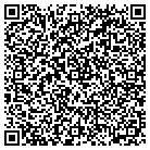 QR code with Elkin Chrysler Jeep Dodge contacts
