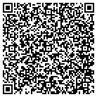 QR code with Spectrum Dermatology contacts