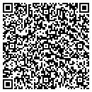 QR code with Remodelers The contacts