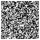 QR code with 227 Transportation Company contacts