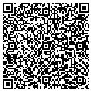QR code with Ec/R Incorporated contacts