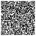 QR code with Biological & Popular Culture contacts