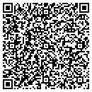 QR code with Vibration Tech Rliability Services contacts