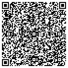 QR code with John R's Construction Co contacts