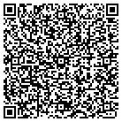 QR code with Statesville Primary Care contacts