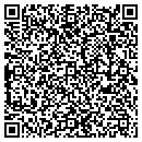 QR code with Joseph Goodwin contacts