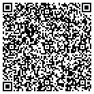 QR code with Joey's Tire & Muffler Shop contacts