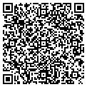 QR code with Shear Wizard contacts