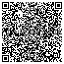 QR code with Fire Department contacts