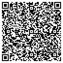 QR code with Ray Cindy Hickman contacts