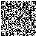 QR code with Wilco contacts