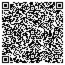 QR code with Cal-North Cellular contacts