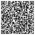 QR code with K3 Multimedia contacts