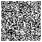 QR code with William J Baugham Jr contacts