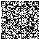 QR code with Labor Finders contacts