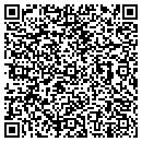 QR code with SRI Surgical contacts