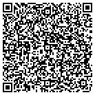 QR code with Piedmont Metal Construction contacts