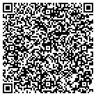 QR code with Piedmont Towing & Recovery contacts