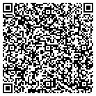 QR code with William B Schmitz DDS contacts