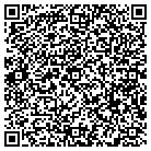 QR code with Harrell's Concrete Works contacts