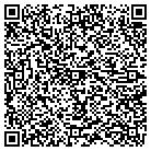 QR code with Kenny Branch Residence Office contacts