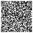 QR code with Michael S Ross contacts