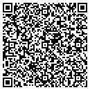 QR code with Robert Pierce Studios contacts