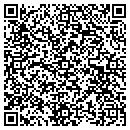 QR code with Two Chocolatiers contacts