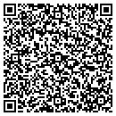 QR code with All Custom Closets contacts