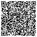 QR code with Infocentral contacts
