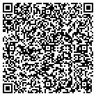 QR code with Modern Business Systems contacts