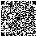 QR code with Easy Tree Systems contacts