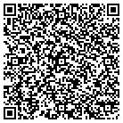 QR code with Monroe Parks & Recreation contacts
