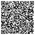 QR code with Sun Com contacts
