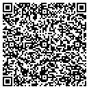 QR code with Whiteplain Free Baptist Church contacts