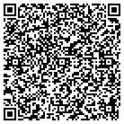 QR code with Dodson Brothers Exterminating contacts
