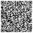 QR code with Darrell Cody Grading contacts