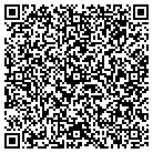 QR code with Circle S Stables & Arena Inc contacts