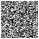 QR code with Holly Ridge Towing & Recovery contacts