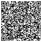 QR code with Authorized Bicycle Shop contacts