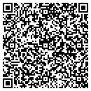 QR code with Piedmont Investigations contacts