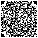 QR code with BOC Gases contacts