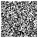QR code with Ferebee Asphalt contacts