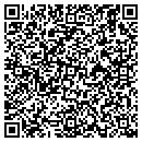 QR code with Energy Reduction Technology contacts