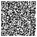 QR code with In Zone contacts