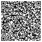 QR code with S & L Auto & Tractor Parts contacts