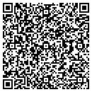 QR code with Ch Carpentry contacts