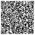 QR code with Sears Portrait Studio contacts